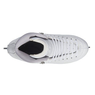 Jackson Entre Fusion Figure Skating Boots