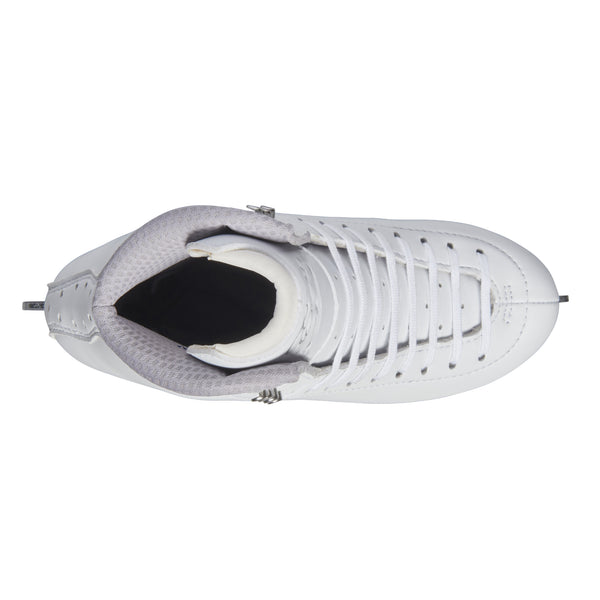 Jackson Evo Fusion Figure Skates