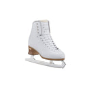 Jackson Freestyle Fusion Women's Figure Skates