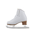 Jackson Freestyle Fusion Women's Figure Skates
