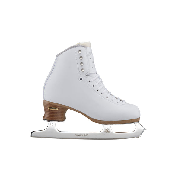 Jackson Freestyle Fusion Women's Figure Skates