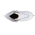 Jackson Freestyle Fusion Women's Figure Skates