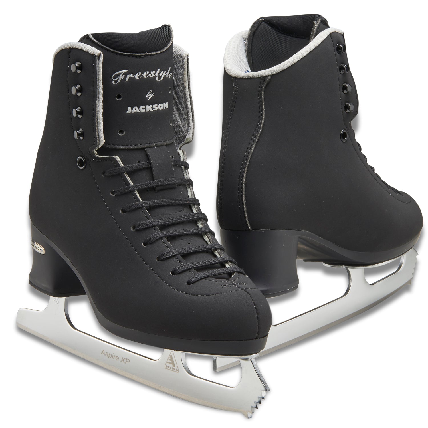 Jackson Figure Skates & Skating Boots for Sale | Northern Ice & Dance