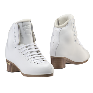 Jackson Premiere Fusion Women's Figure Skating Boots