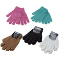 Edea Skate Gripping Gloves - 5 Colors