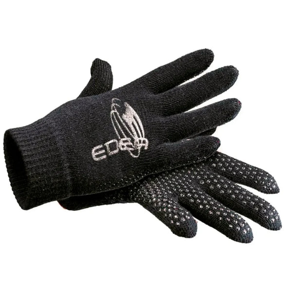 Edea Skate Gripping Gloves - 5 Colors