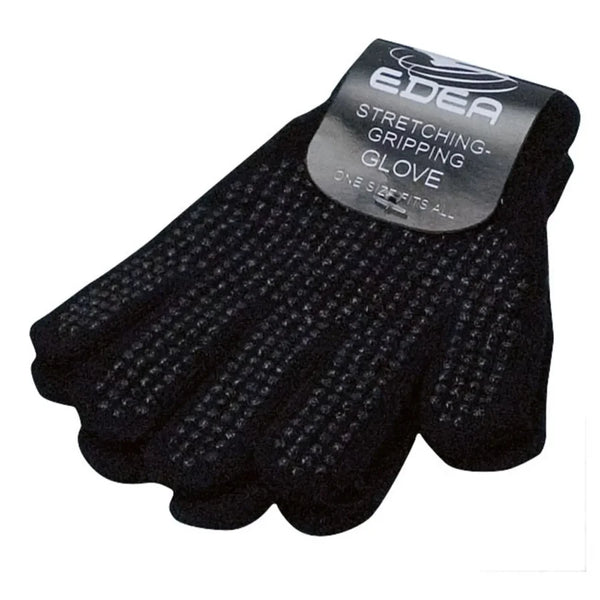Edea Skate Gripping Gloves - 5 Colors