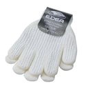 Edea Skate Gripping Gloves - 5 Colors