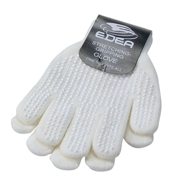 Edea Skate Gripping Gloves - 5 Colors