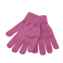 Edea Skate Gripping Gloves - 5 Colors