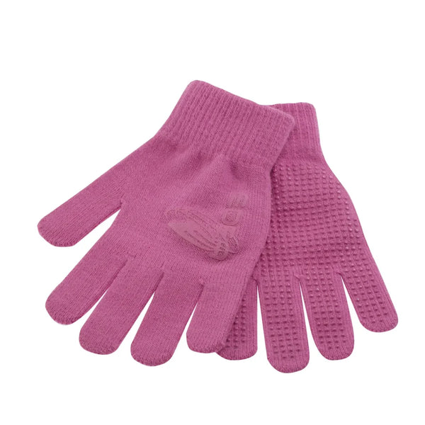 Edea Skate Gripping Gloves - 5 Colors