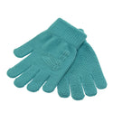 Edea Skate Gripping Gloves - 5 Colors