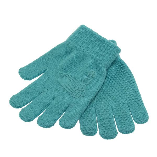 Edea Skate Gripping Gloves - 5 Colors
