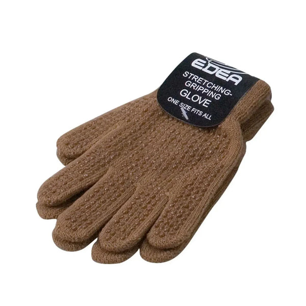 Edea Skate Gripping Gloves - 5 Colors