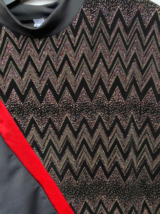 Jerry's Men's Diverge Skating Shirt