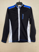 Jerry's Ready to Ship Men's Skating Jacket