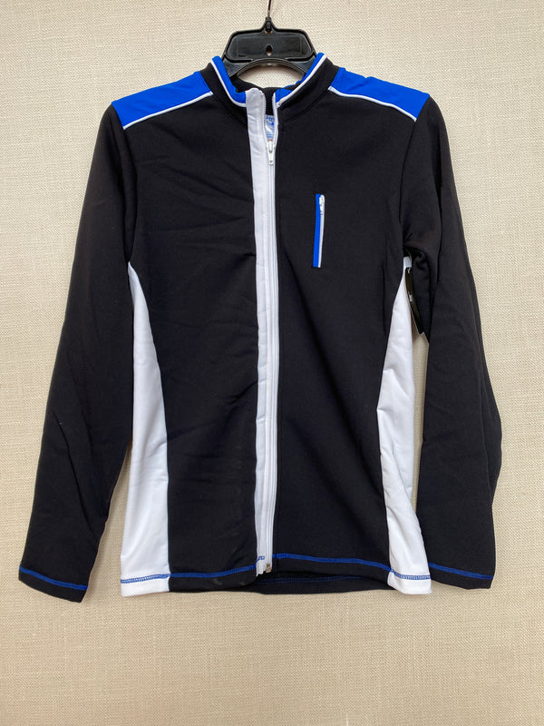 Jerry's Ready to Ship Men's Skating Jacket