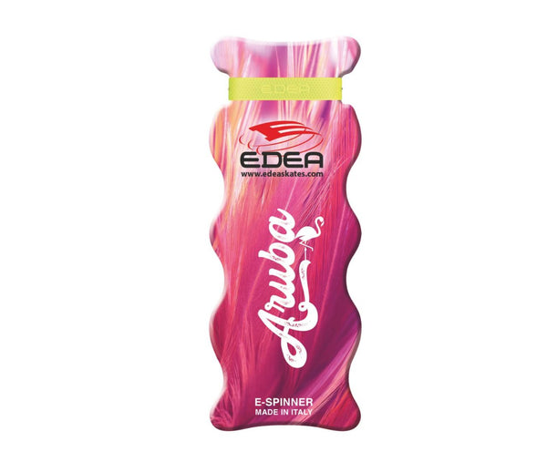 EDEA E-Spinner