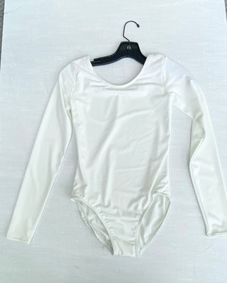 Balera Ready to Ship Leotard