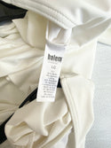 Balera Ready to Ship Leotard