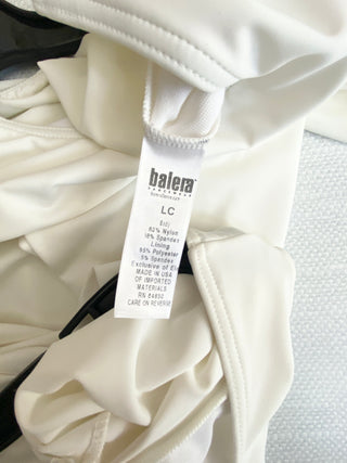 Balera Ready to Ship Leotard