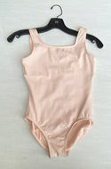 Danskin Ready to Ship Leotard