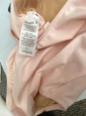 Danskin Ready to Ship Leotard