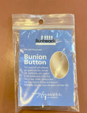 Bunheads Ready to Ship Bunion Button - Northern Ice and Dance