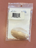 Bunheads Ready to Ship Bunion Button - Northern Ice and Dance