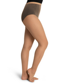 Capezio Ready to Ship Classic Fishnet Tights /Seams