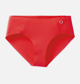 Moving Comfort Seamless Brief