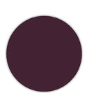 Mondor Footed Microfiber Very Opaque Tights - 9 Colors