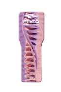 EDEA Spinners