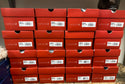 Capezio Ready to Ship Tyette Tap Shoes - Northern Ice and Dance