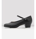 Bloch Ready to Ship Show Tapper Tap Shoes - Northern Ice and Dance