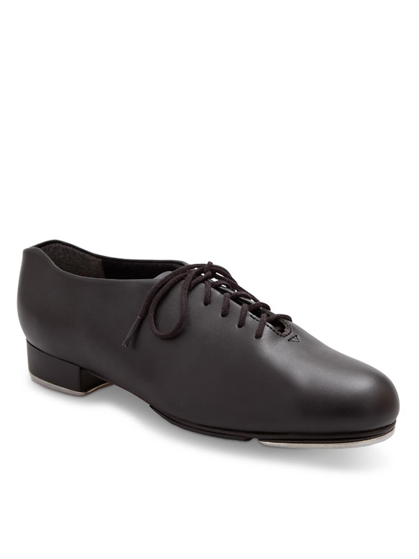 Capezio Ready to Ship Tic Oxford Tap Shoes