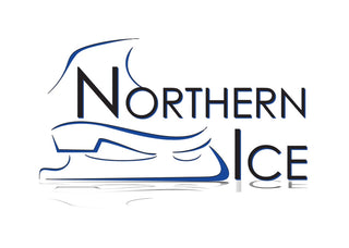 Northern Ice Gift Card $50 - Northern Ice and Dance