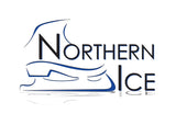capezio | Northern Ice and Dance