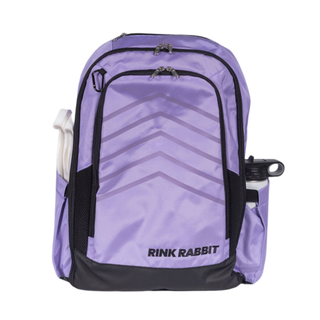 Rink Rabbit Skate Pack