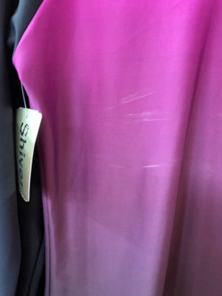 Jerry's Ready to Ship Made in the Shade Skating Top - Orchid