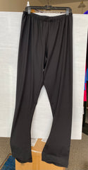 Jerry's Ready to Ship Heel Cover Supplex Plus Pants - Northern Ice and Dance