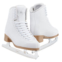 Jackson 500 Women's Figure Skates