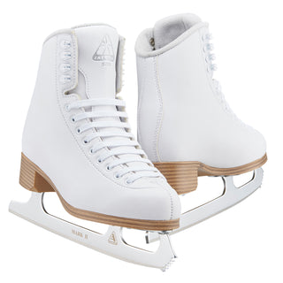 Jackson 500 Women's Figure Skates