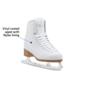 Jackson 500 Women's Figure Skates