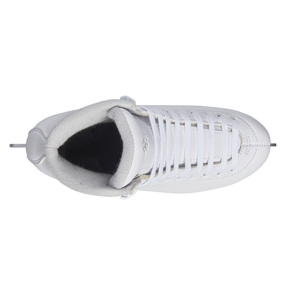 Jackson 500 Women's Figure Skates