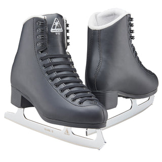 Jackson 552 Men's Figure Skates