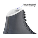 Jackson 552 Men's Figure Skates