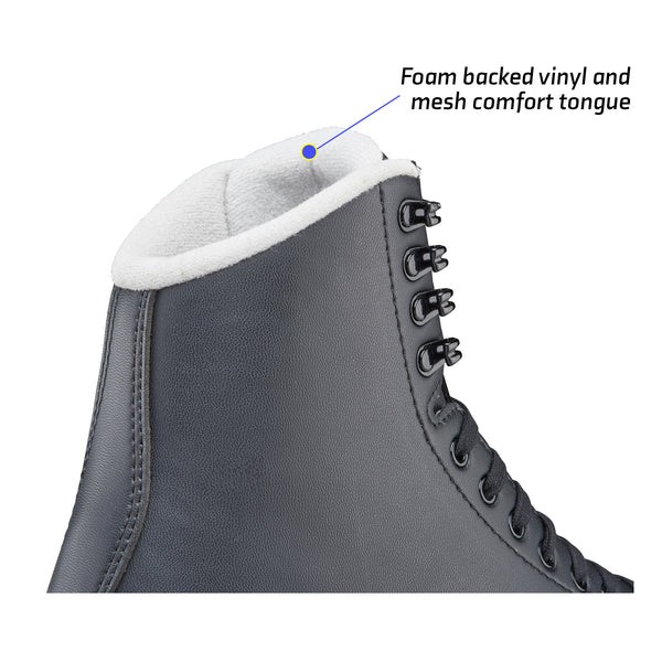 Jackson 552 Men's Figure Skates