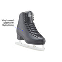 Jackson 552 Men's Figure Skates