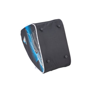 Jackson Oversized Skate Bag